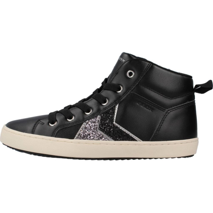 SNEAKERS GEOX J KALISPERA G.