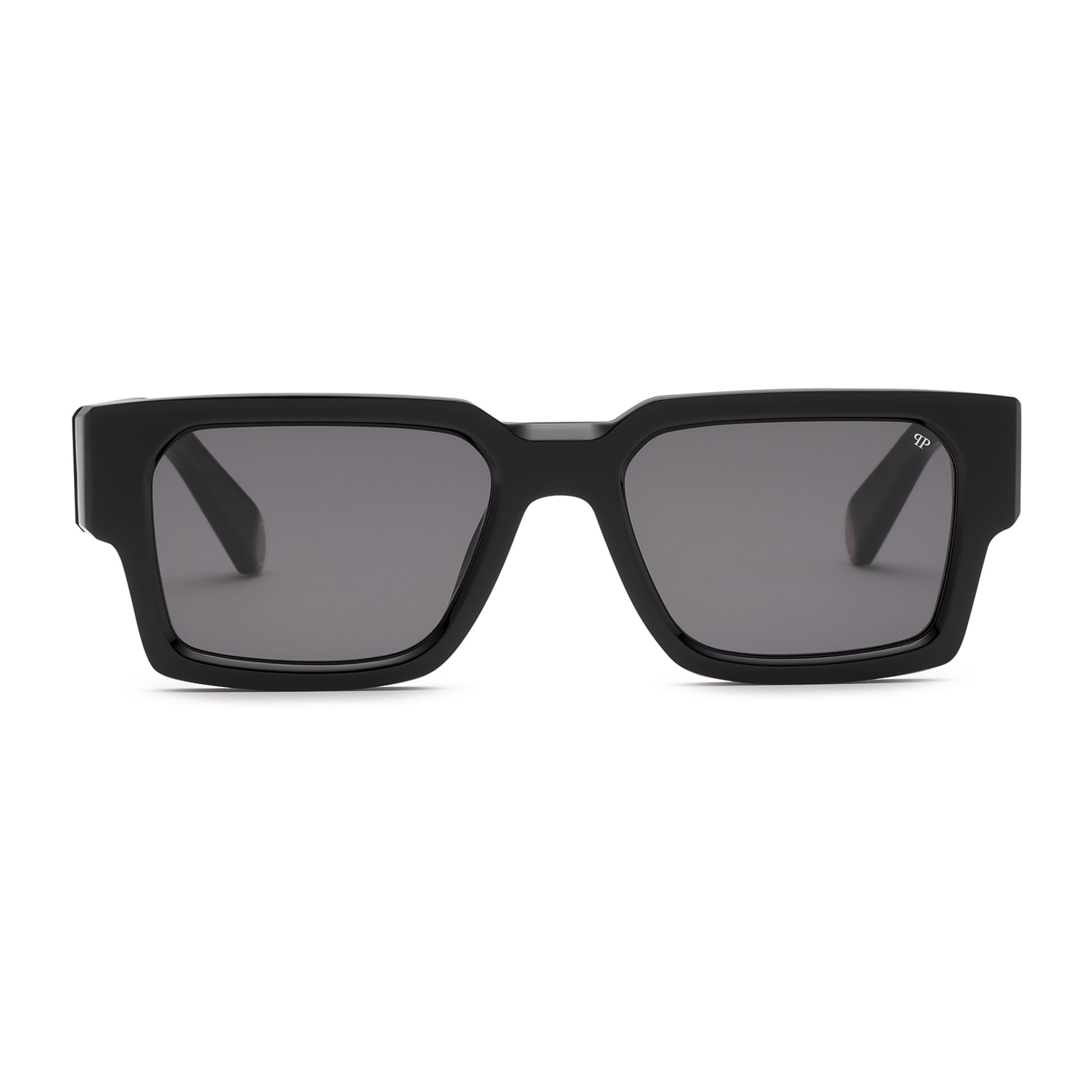 PHILIPP PLEIN Sunglasses Plein Master