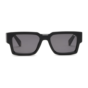 PHILIPP PLEIN Sunglasses Plein Master