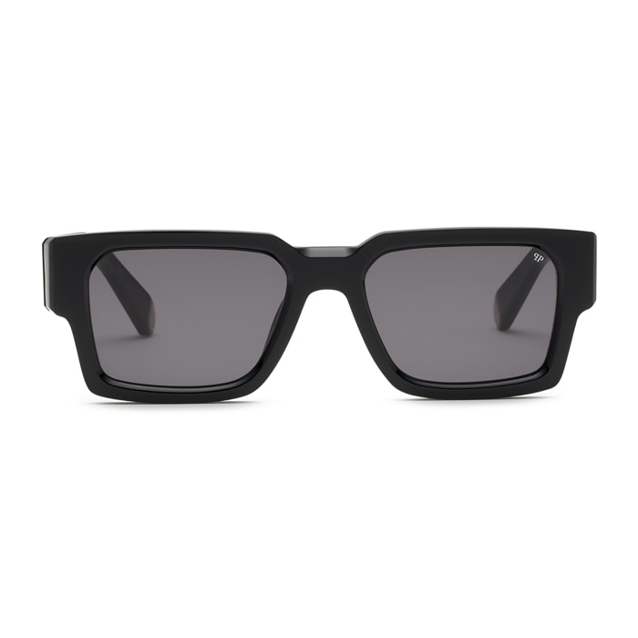 PHILIPP PLEIN Sunglasses Plein Master