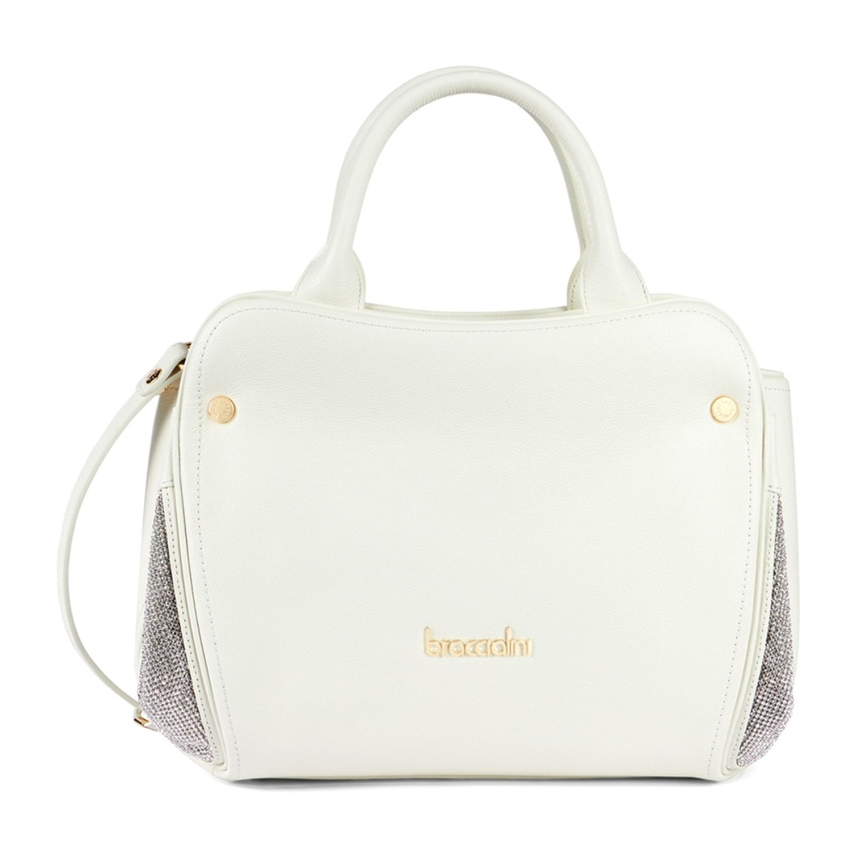 Braccialini Borsa a mano