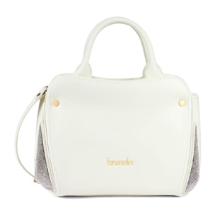 Braccialini Borsa a mano