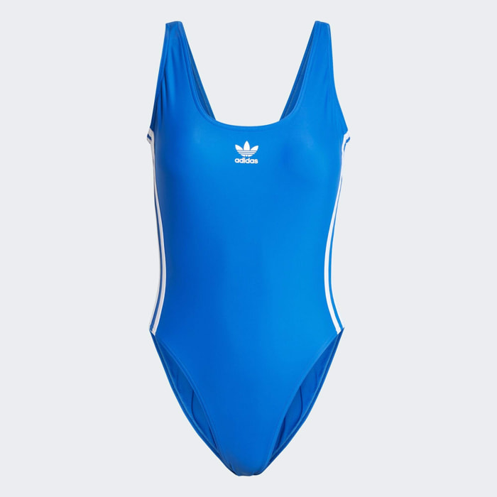 Maillot de bain Adicolor 3-Stripes
