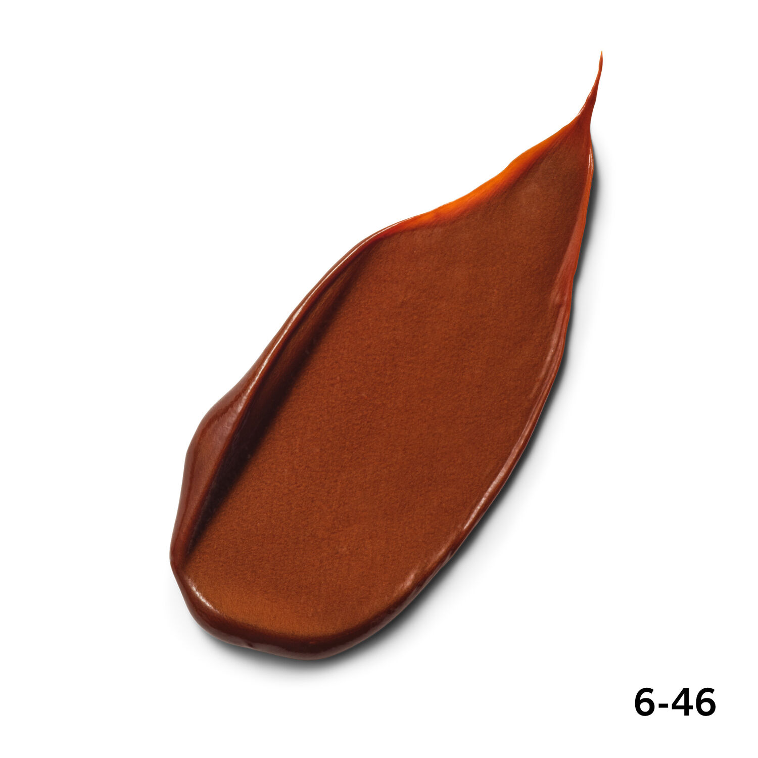 Chroma ID - Masque Pigmentant Cacao Brut 6-46 300ml