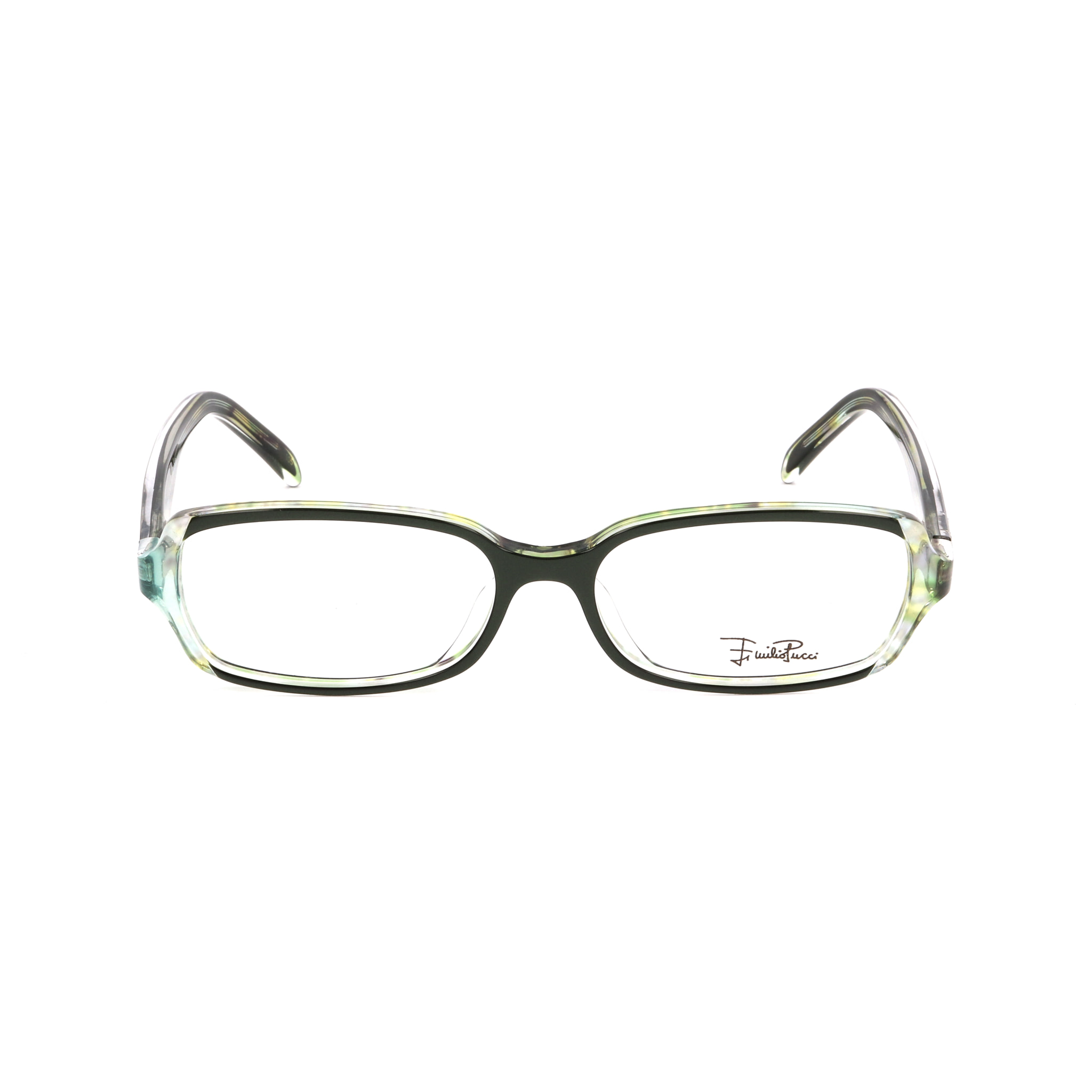 Montura de gafas Pucci Mujer EP2662-303