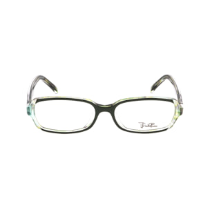 Montura de gafas Pucci Mujer EP2662-303