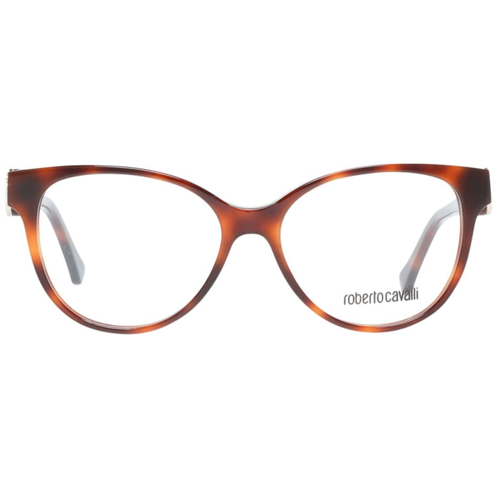 Montura de gafas Roberto Cavalli Mujer RC5047-52052