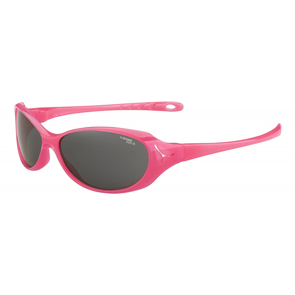 Gafas de sol Cebe Infantil CBKOA12