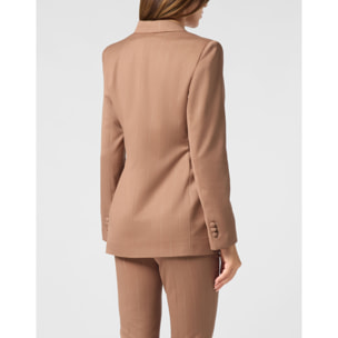 PHILIPP PLEIN Blazer