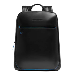 Piquadro Zaino personalizzabile porta pc 14"