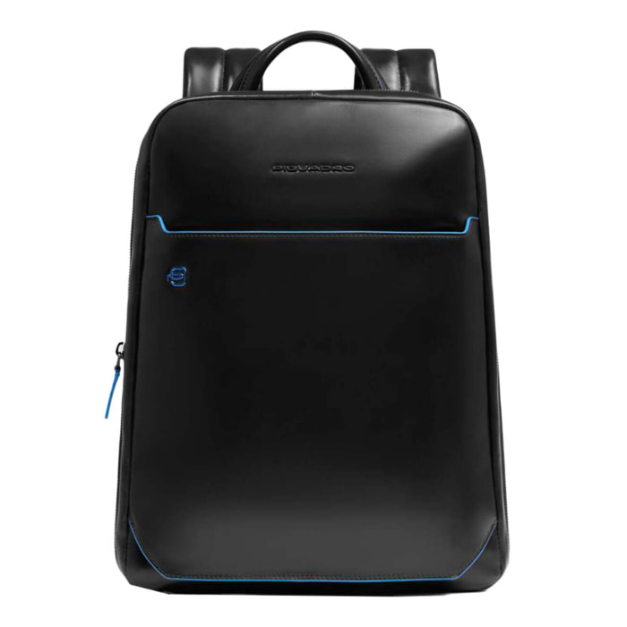 Piquadro Zaino personalizzabile porta pc 14"