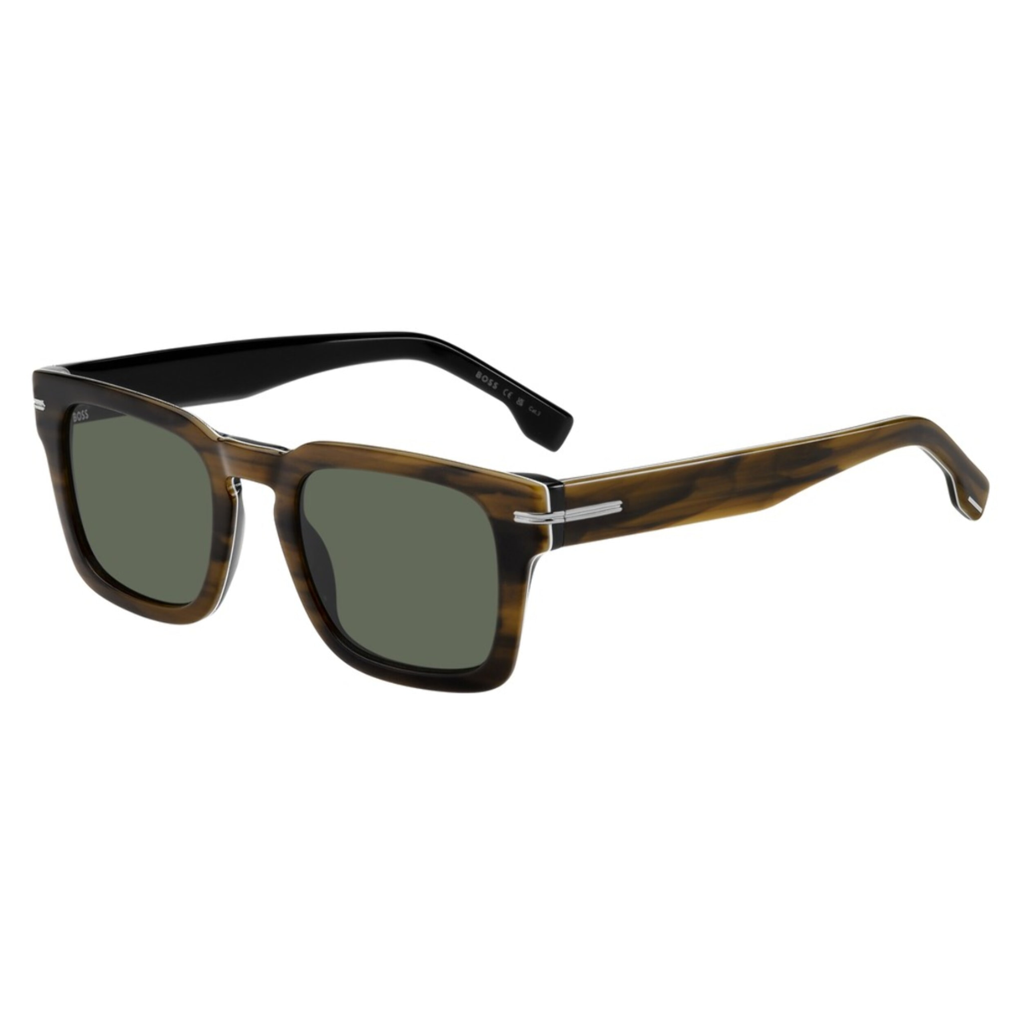 GAFAS DE SOL HUGO BOSS 1625/S 8AS