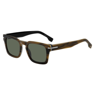 GAFAS DE SOL HUGO BOSS 1625/S 8AS
