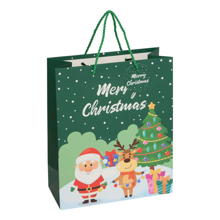 SAC CADEAU PN LUDIQUE MM