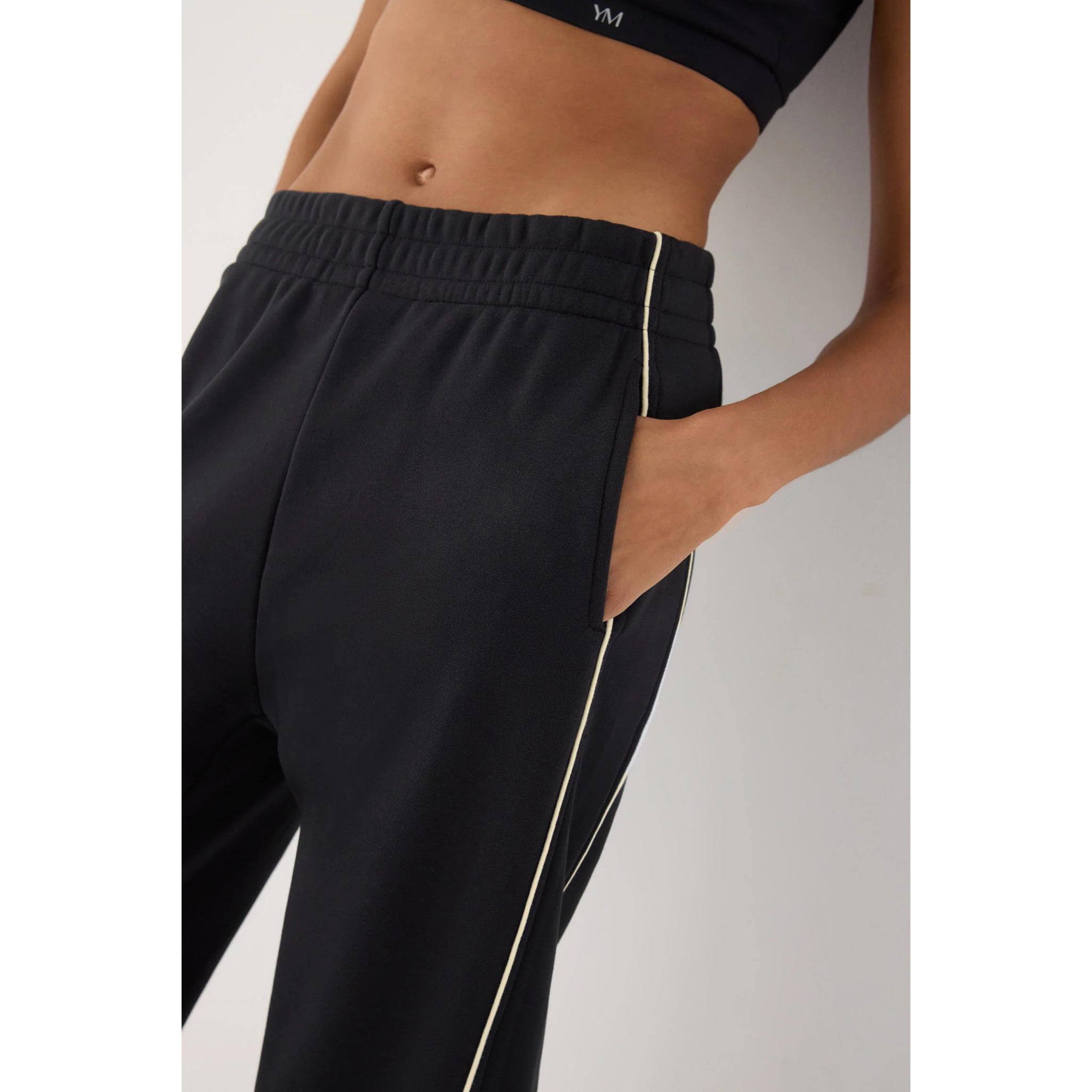 Pantalone sportivo jogger