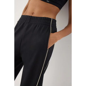 Pantalone sportivo jogger