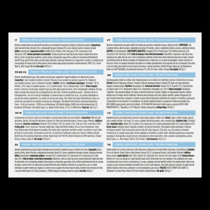 PRO PLAN HydraCare sauce au goût de saumon - Lot de 6