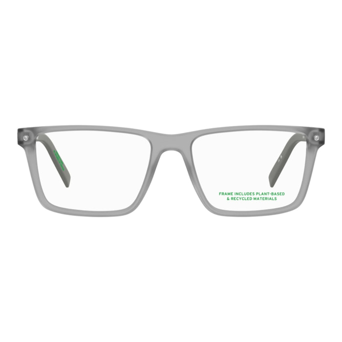 Gafas de Vista Levi's LV 5101 FRE de TR90 Hombre 54 mm