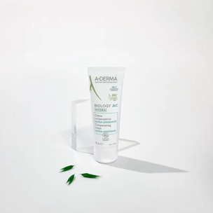 Biology - Hydra crème 40 ml