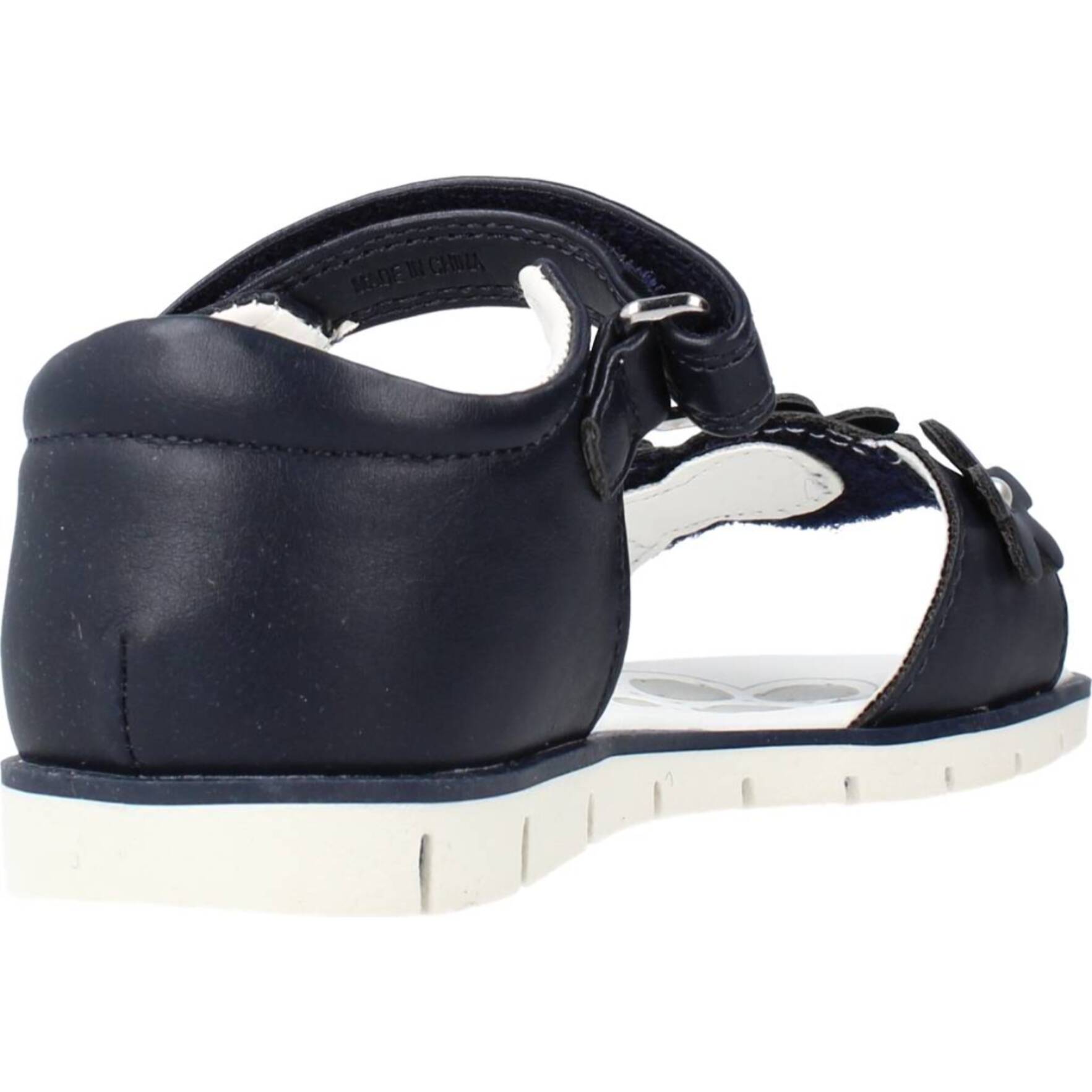 SANDALIAS CHICCO CANARIA