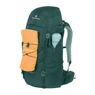 Mochila Unisex Dundee 70 Ferrino