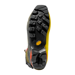 G-Summit Adulto Unisex Botas Alpinismo La Sportiva