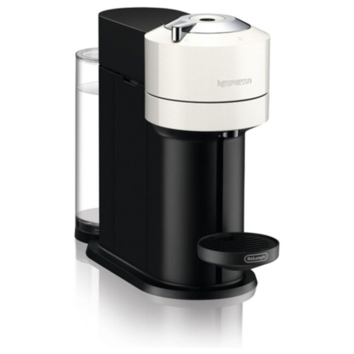Nespresso DELONGHI NESPRESSO ENV120.W