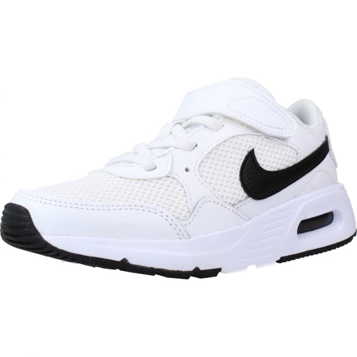 SNEAKERS NIKE AIR MAX SC LITTLE