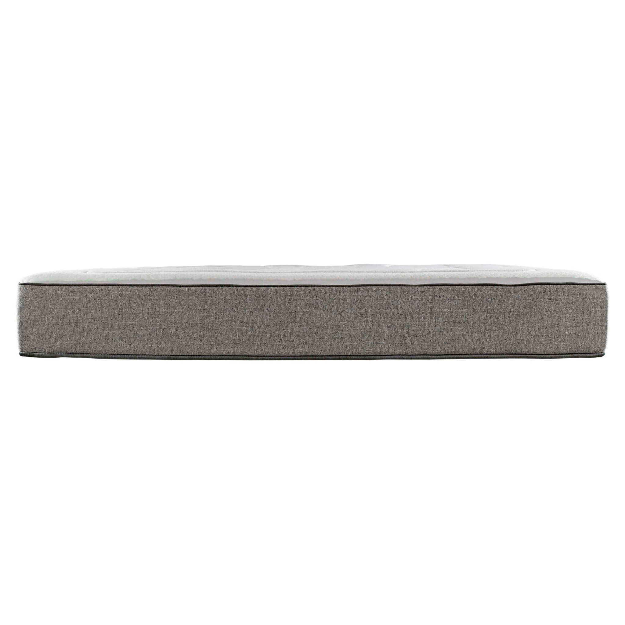 Colchón Muelles Ensacados y Visco | 27cm de altura | enrollado | PickUp