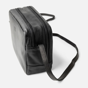 Bandolera BIBA Salem Out de piel