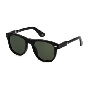 Gafas de sol Police Unisex SPLL87E-52700V