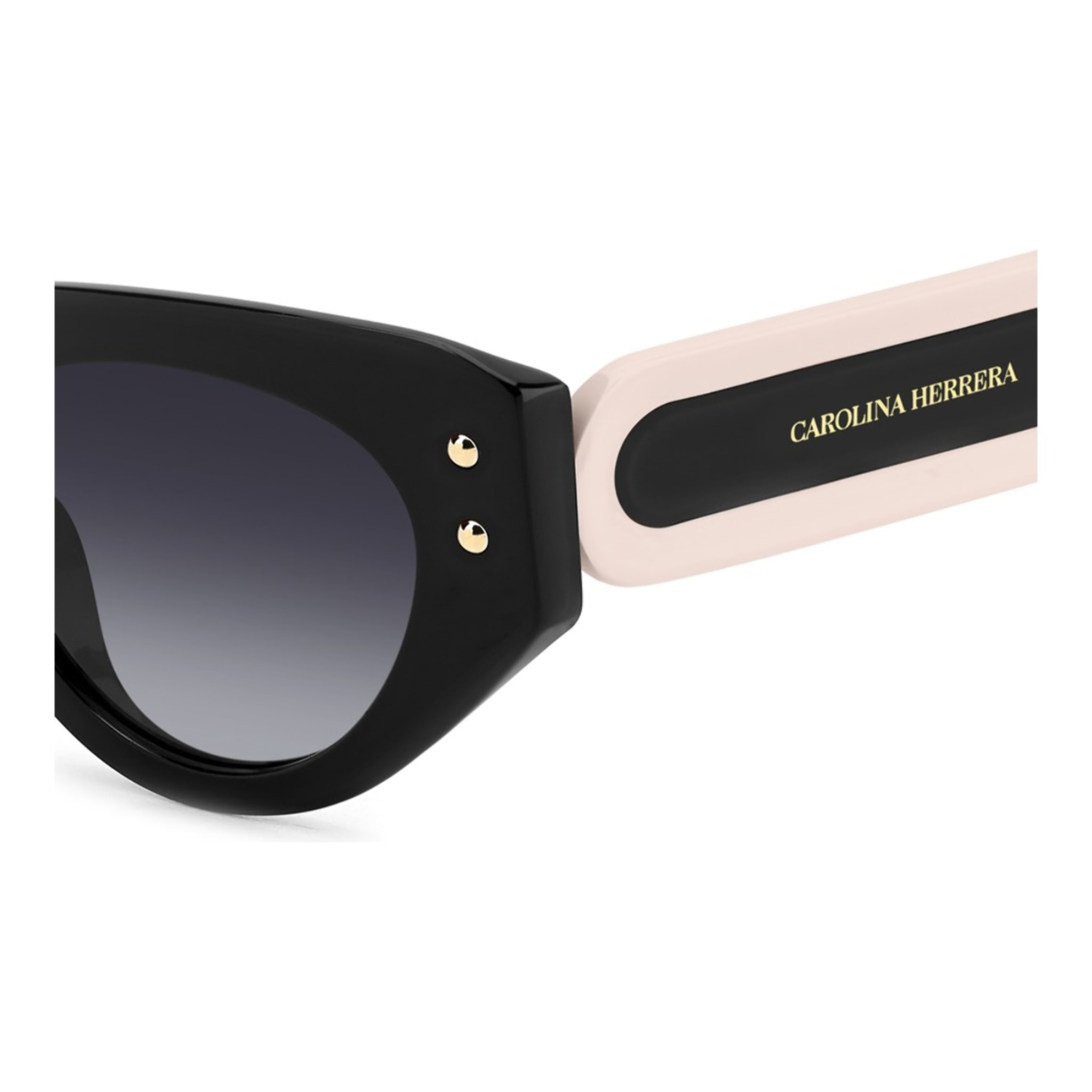 Gafas de Sol Carolina Herrera HER 0221/G/S 3H2 de Acetato Mujer 50 mm