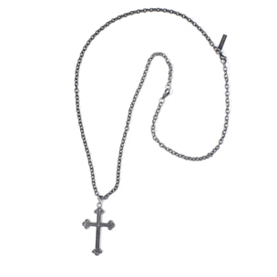 Collar Police Hombre PJ26340PSE.02