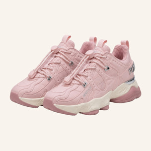 PLEIN SPORT Sneaker running