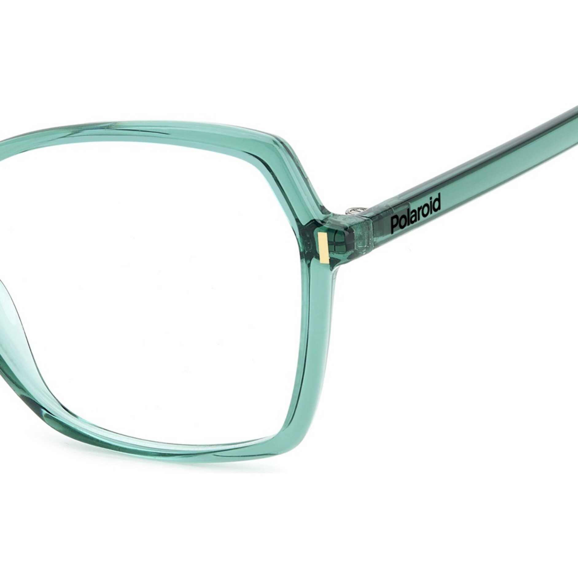 GAFAS DE VISTA POLAROID PLD D525 1ED