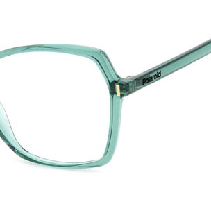 GAFAS DE VISTA POLAROID PLD D525 1ED