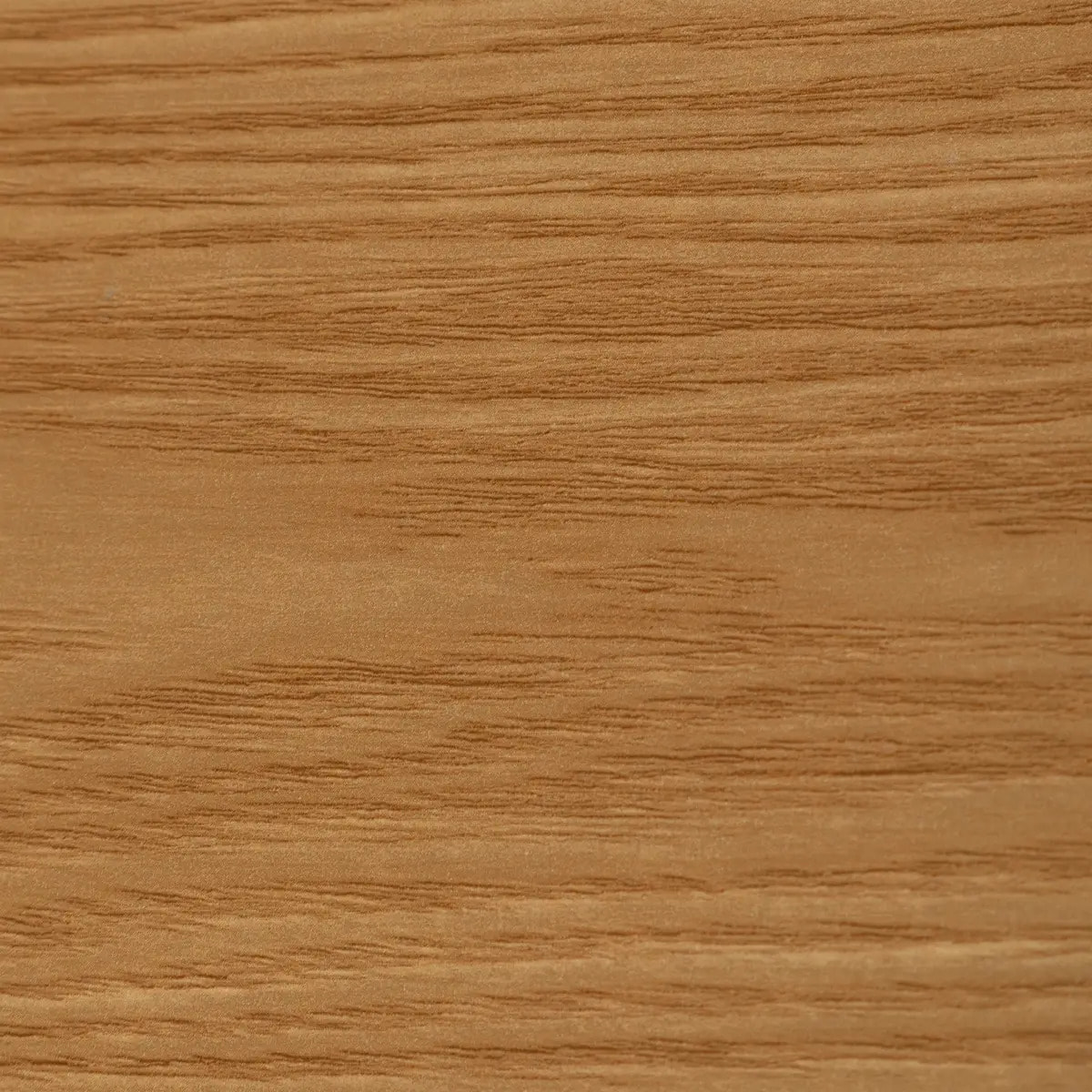 Plateau oval 43x33,5cm peuplier