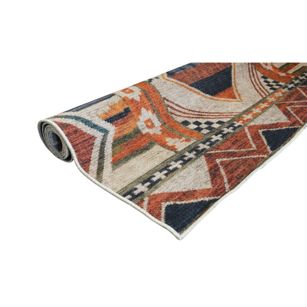 Tappeto Kilim