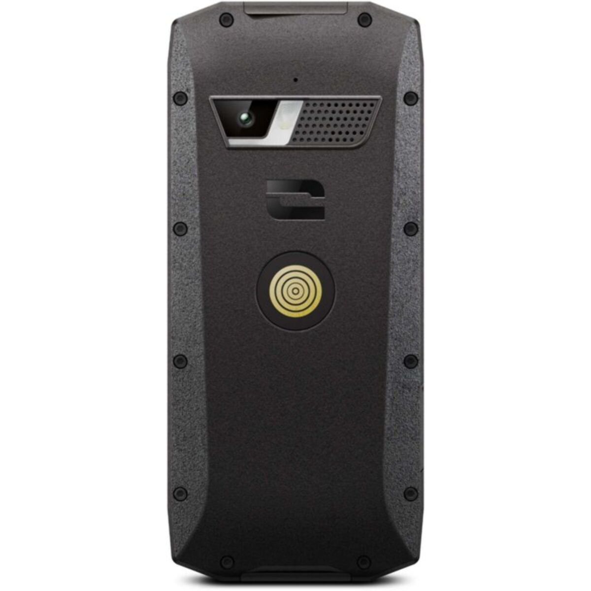 Smartphone CROSSCALL Core S5