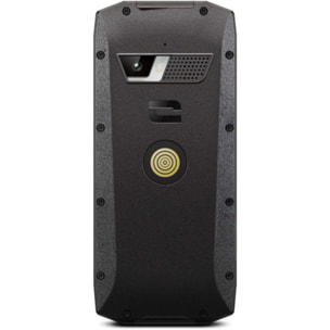 Smartphone CROSSCALL Core S5