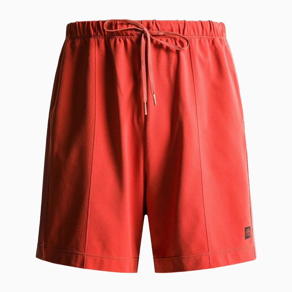 PANTALONCINO ATHLETIC UOMO