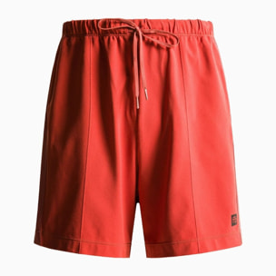 PANTALONCINO ATHLETIC UOMO