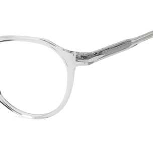 Gafas de Vista David Beckham DB 1230 KB7 de Acetato Hombre 48 mm