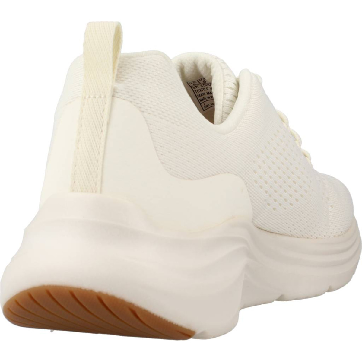 SNEAKERS SKECHERS VAPOR FOAM