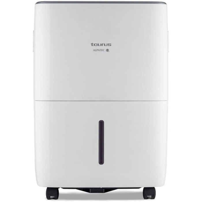 Deshumidificateur TAURUS DH30D