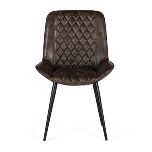 Silla - 90x53x53cm