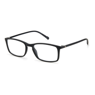 Montura de gafas Pierre Cardin Hombre P.C.-6239-003