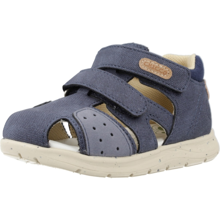 SANDALIAS CHICCO GELIX