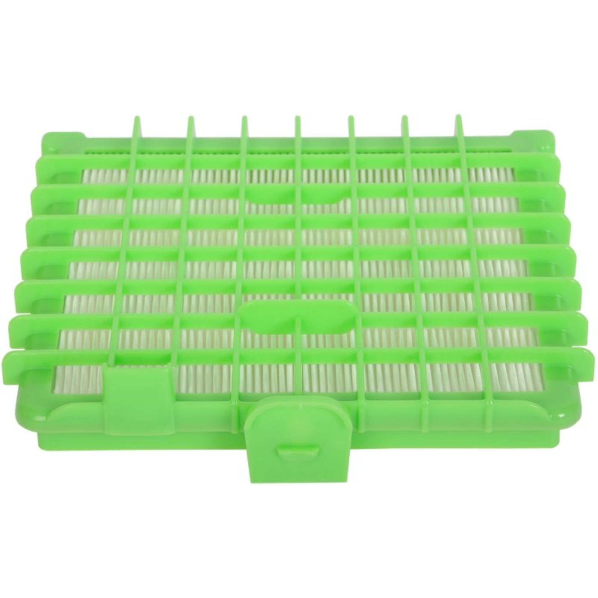 Filtre ROWENTA Hepa 11 silence force- x-trem power