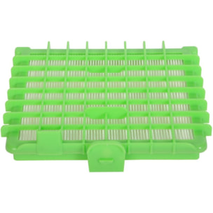 Filtre ROWENTA Hepa 11 silence force- x-trem power